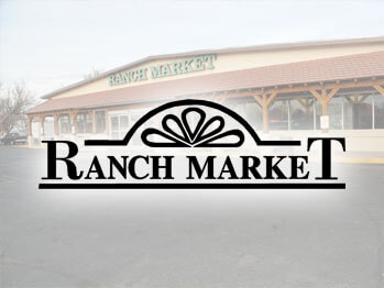 Ranch Market Info